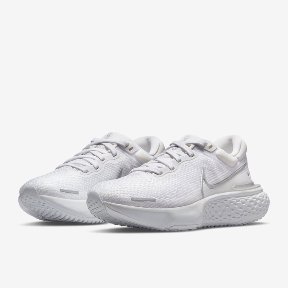 Nike Zoom X Invincible Run Flyknit Running Shoes